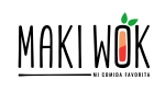 makiwok
